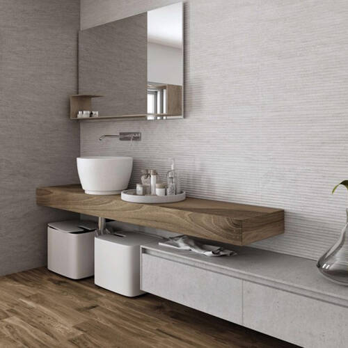 Плитка Almera Ceramica Panteon duna album ve mt r pri. 30x90 см, фото 1