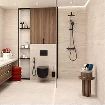 Плитка Almera Ceramica Panteon duna ebus ve mt r pri. 30x90