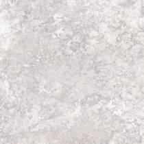 Керамогранит Almera Ceramica Panthe ev gris cr lp 100x100 см, фото №1