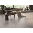 Керамогранит Almera Ceramica Panthe ev gris cr lp 100x100 см, фото 2