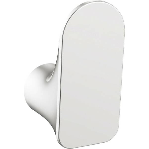 Гачок Devit 1110110, хром, фото 1