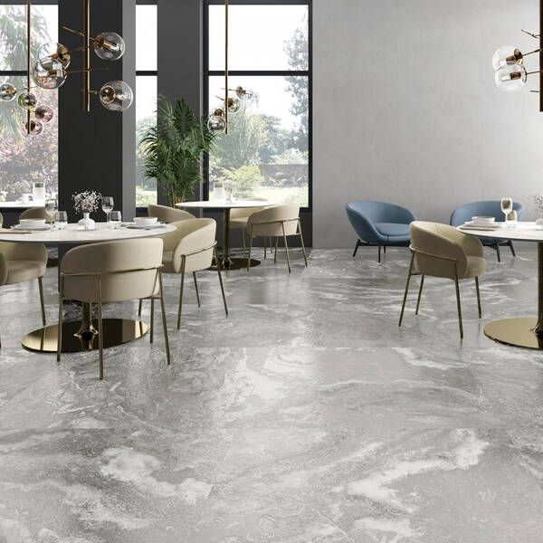 Керамогранит Pamesa Magma Chill 60x120 см - купить в магазинах