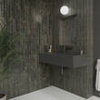 Плитка WOW 133170 Potters Bars Umber 12,5х25 см, фото 2
