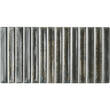 Плитка WOW 133170 Potters Bars Umber 12,5х25 см, фото 1