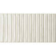 Плитка WOW 133172 Potters Bars Swan 12,5х25 см, фото 1