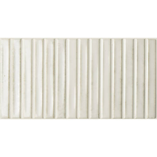 Плитка WOW 133172 Potters Bars Swan 12,5х25 см, фото 1