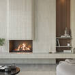 Плитка WOW 133172 Potters Bars Swan 12,5х25 см, фото 2