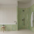 Плитка WOW 133172 Potters Bars Swan 12,5х25 см, фото 3