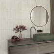 Плитка WOW 133180 Potters Swan 5х25 см, фото 4