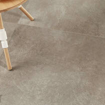 Керамограніт Almera Ceramica-2 HDL6P323 Brown 60x60 см, фото №2