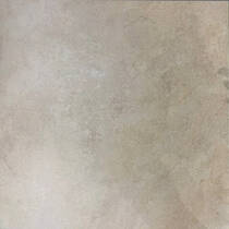 Керамограніт Almera Ceramica-2 HDL6P323 Brown 60x60 см, фото №1