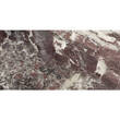 Керамогранит APE Breccia Viola Pol Rect 60x120 см, фото 1