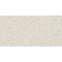 Керамогранит APE Abyss White Rect 60x120 см, фото №1