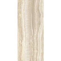 Керамогранит Florim Group 778822 Eccentric Luxe Almond Glo 6mm 120x280 см, фото №1