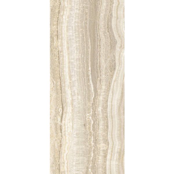 Керамограніт Florim Group 778822 Eccentric Luxe Almond Glo 6mm 120x280 см