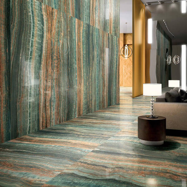 778825 ECCENTRIC MINT GLO 120X280 6MM — фото 5