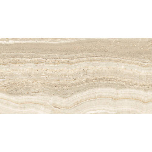 Керамограніт Florim Group 778838 Eccentric Luxe Almond Glossy Ret