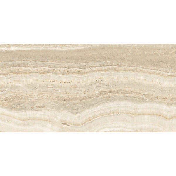 Керамограніт Florim Group 778838 Eccentric Luxe Almond Glossy Ret