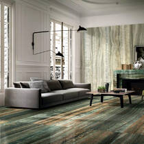 Керамограніт Florim Group 778841 Eccentric Luxe Mint Glossy Ret 60x120 см, фото №3