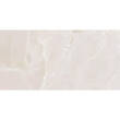 Керамограниіт Florim Group 779257 Eccentric Luxe Cloudy White Glo Rt 60x120 см, фото 1