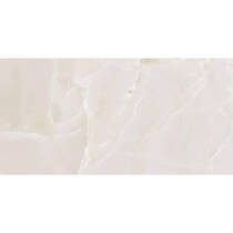 Керамограниіт Florim Group 779257 Eccentric Luxe Cloudy White Glo Rt 60x120 см, фото №1