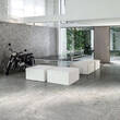 Керамограніт Florim Group 776583 Plimatech Plimagrey/01 6mm Rett 60x120 см, фото 6