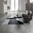 Керамограніт Florim Group 776583 Plimatech Plimagrey/01 6mm Rett 60x120 см, фото 4