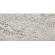 Керамограніт Florim Group 776583 Plimatech Plimagrey/01 6mm Rett 60x120 см, фото 1