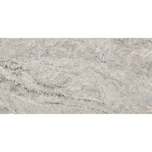 Керамограніт Florim Group 776583 Plimatech Plimagrey/01 6mm Rett 60x120 см, фото 1