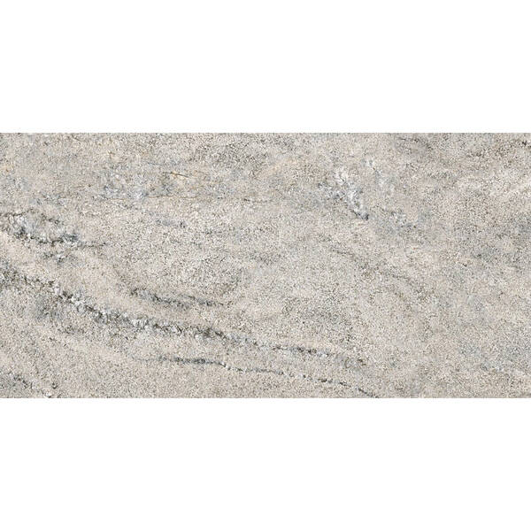 Керамограніт Florim Group 776583 Plimatech Plimagrey/01 6mm Rett 60x120 см, фото 1