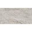 Керамограніт Florim Group 776583 Plimatech Plimagrey/01 6mm Rett 60x120 см, фото 3