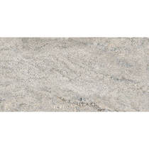 Керамогранит Florim Group 776583 Plimatech Plimagrey/01 6mm Rett 60x120 см, фото №3