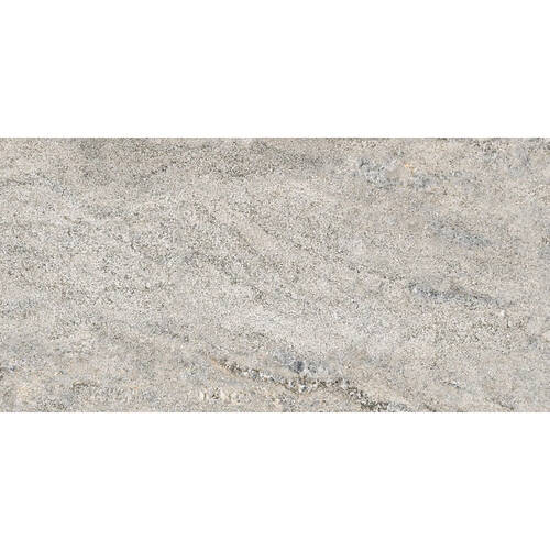 Керамограніт Florim Group 776583 Plimatech Plimagrey/01 6mm Rett 60x120 см, фото 3