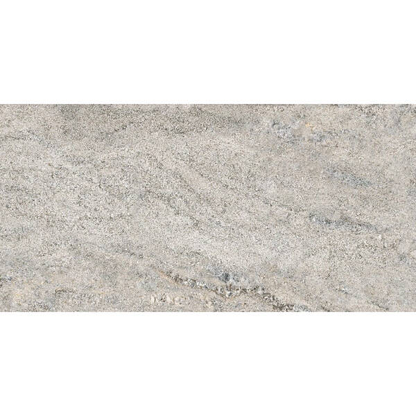 Керамограніт Florim Group 776583 Plimatech Plimagrey/01 6mm Rett 60x120 см, фото 3