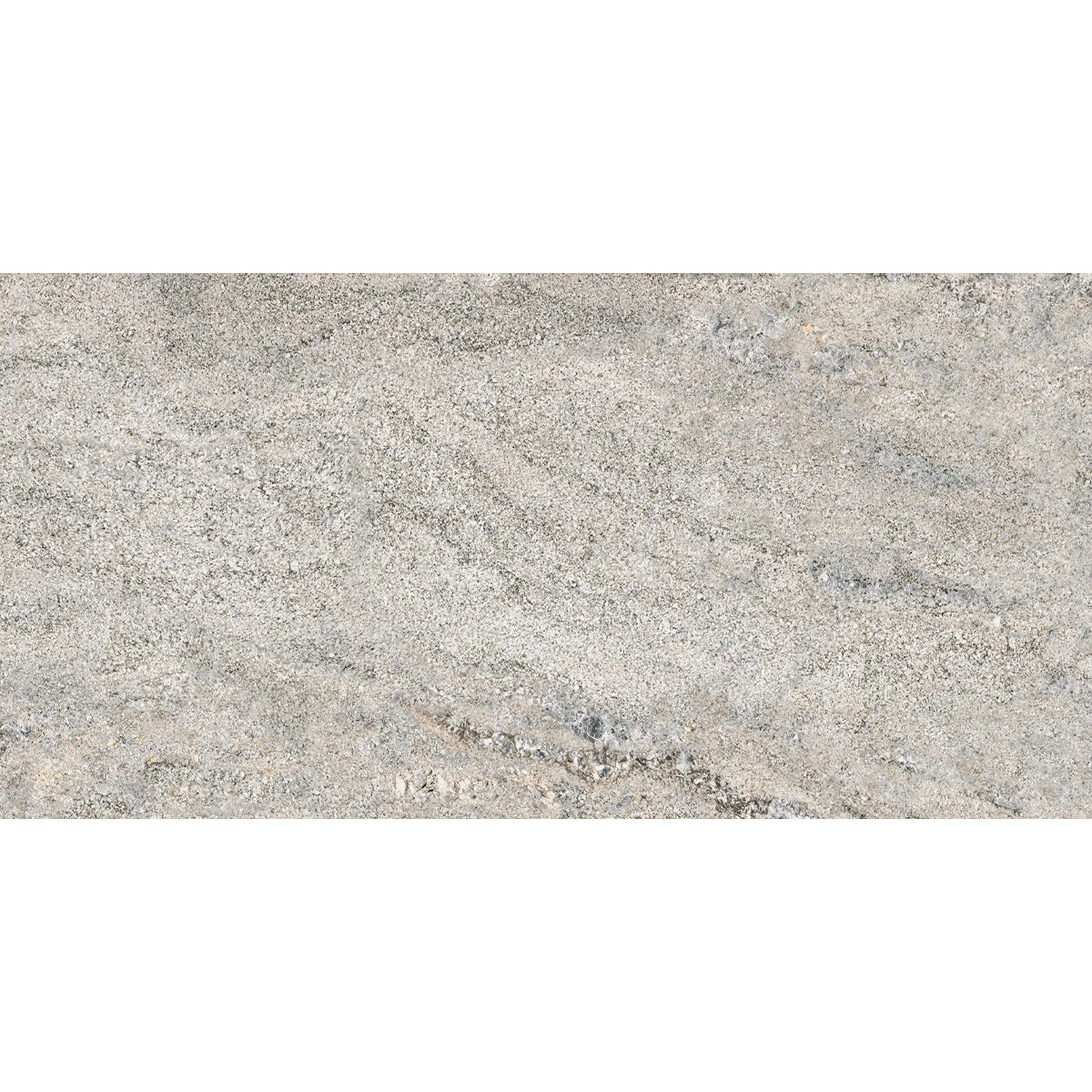 776583 PLIMATECH PLIMAGREY/01 6MM 60X120 RETT (1 сорт)