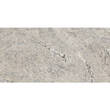 Керамограніт Florim Group 776583 Plimatech Plimagrey/01 6mm Rett 60x120 см, фото 2