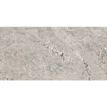 Керамогранит Florim Group 776583 Plimatech Plimagrey/01 6mm Rett 60x120 см, фото №2