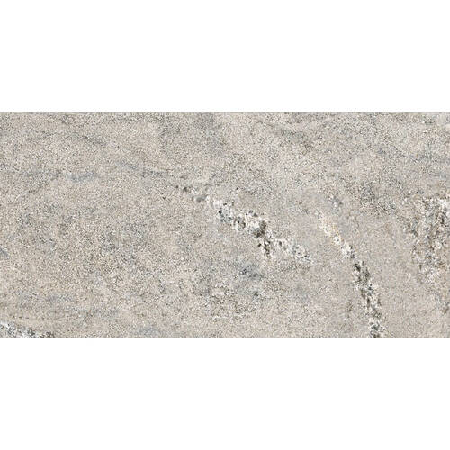 Керамограніт Florim Group 776583 Plimatech Plimagrey/01 6mm Rett 60x120 см, фото 2