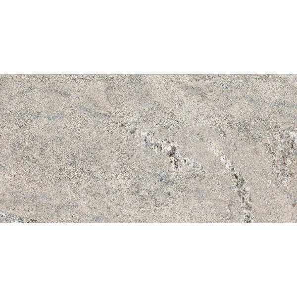 Керамограніт Florim Group 776583 Plimatech Plimagrey/01 6mm Rett 60x120 см, фото 2