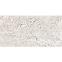 Керамогранит Florim Group 776577 Plimatech Plimawhite/01 6mm Rett 60x120 см, фото №1