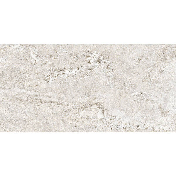 776577 PLIMATECH PLIMAWHITE/01 6MM 60X120 RETT