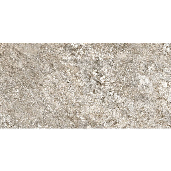 776581 PLIMATECH PLIMABEIGE/02 6MM 60X120 RETT — фото 2