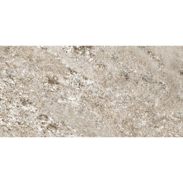 776581 PLIMATECH PLIMABEIGE/02 6MM 60X120 RETT