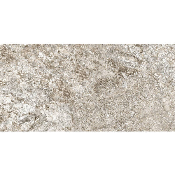 776581 PLIMATECH PLIMABEIGE/02 6MM 60X120 RETT — фото 3