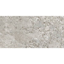 Керамогранит Florim Group 776584 Plimatech Plimagrey/02 6mm Rett 60x120 см, фото №2