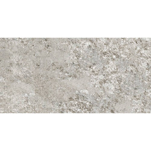 Керамограніт Florim Group 776584 Plimatech Plimagrey/02 6mm Rett 60x120 см, фото 2