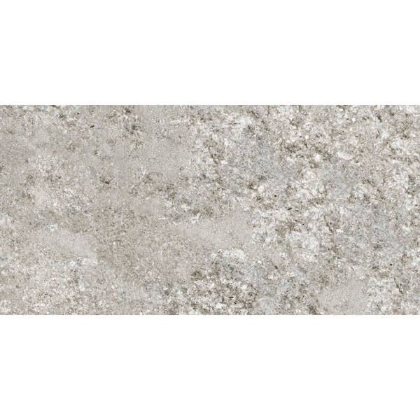 Керамограніт Florim Group 776584 Plimatech Plimagrey/02 6mm Rett 60x120 см, фото 2