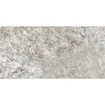 Керамогранит Florim Group 776584 Plimatech Plimagrey/02 6mm Rett 60x120 см, фото №3