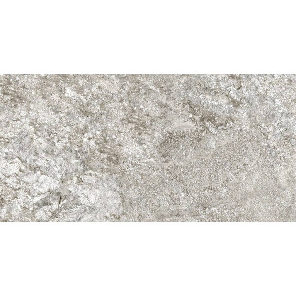 Керамограніт Florim Group 776584 Plimatech Plimagrey/02 6mm Rett 60x120 см, фото 3