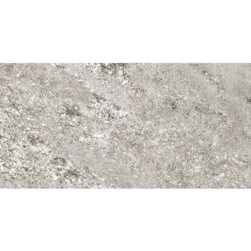 Керамограніт Florim Group 776584 Plimatech Plimagrey/02 6mm Rett 60x120 см, фото 1